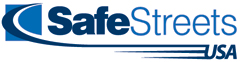 safe-streets-usa-big