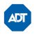 ADT-logo-small-1-50x50